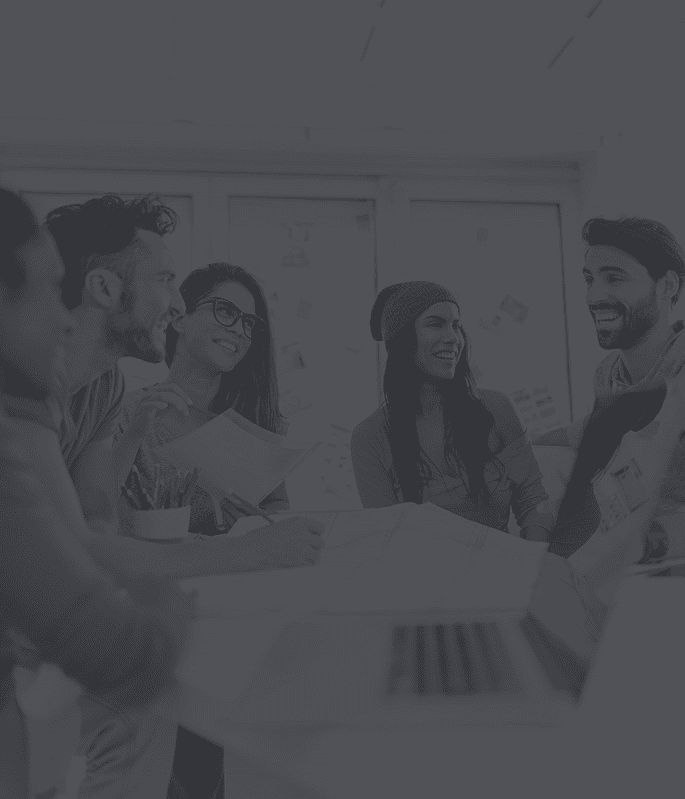 PHẠM HỒNG HẢI ĐĂNG